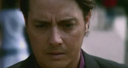 Вулфсбейн: проклятие веков кадры