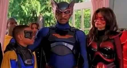 Вверх, вверх под облака! кадры