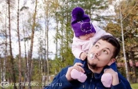 Вверх, вверх под облака! кадры