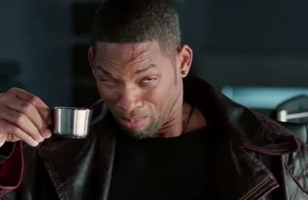 Вы обязаны это попробовать кадры