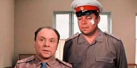 Вы обязаны это попробовать кадры