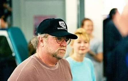 Выше любви кадры Выше любви кадры