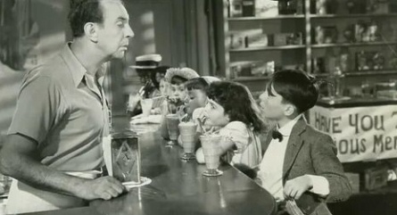 Выше любви кадры Выше любви кадры