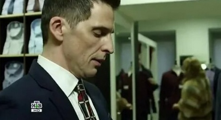 Высокие ставки кадры Высокие ставки кадры