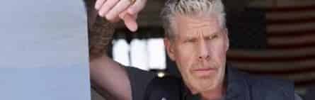 Высшая мера кадры Высшая мера кадры