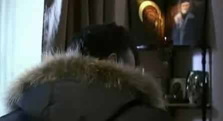 Высший пилотаж кадры Высший пилотаж кадры