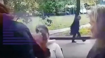 Выстрел в голову кадры Выстрел в голову кадры