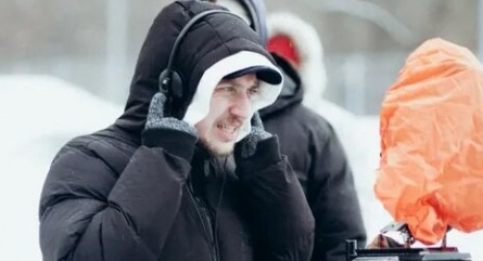 Выжить любой ценой кадры Выжить любой ценой кадры