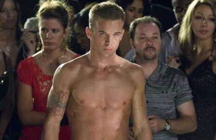 Борьба за жизнь: Топ фильмов, которые покажут, что выживать можно любой ценой кадры