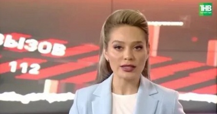 Вызов 112 кадры Вызов 112 кадры