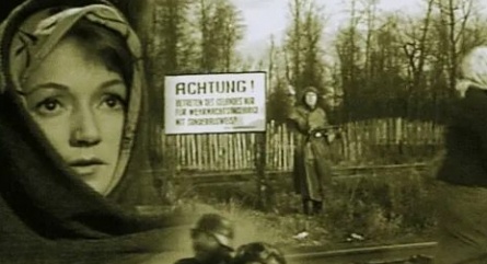 Вызываем огонь на себя кадры Вызываем огонь на себя кадры