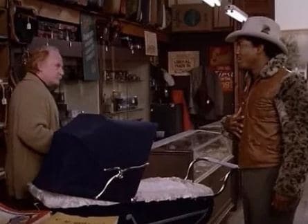 Взломщики кадры