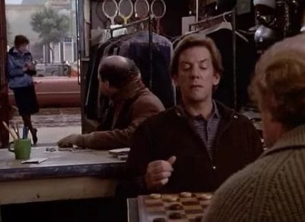 Взломщики кадры