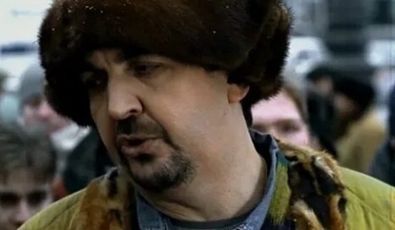 Взять Тарантину кадры Взять Тарантину кадры