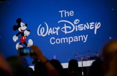 Walt Disney вместе с Sony Pictures недоплатили налоги кадры Walt Disney вместе с Sony Pictures недоплатили налоги кадры