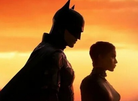 Warner Bros займется ребутами кинохитов кадры