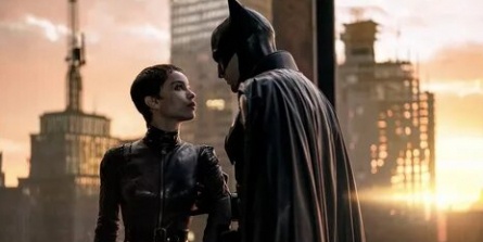 Warner Bros займется ребутами кинохитов кадры