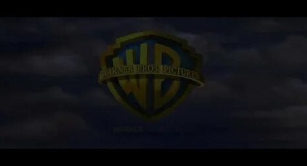 Warner Bros записалась в рекордсмены кадры