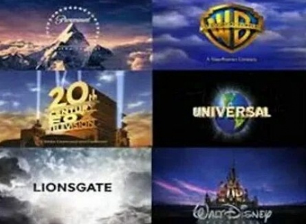Warner Bros записалась в рекордсмены кадры