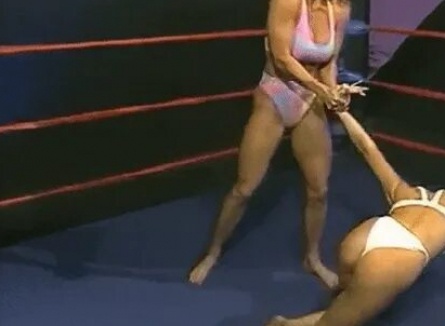 WCW Без цензуры кадры WCW Без цензуры кадры