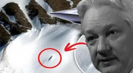 Wikileaks: Война, ложь и видеокассета кадры Wikileaks: Война, ложь и видеокассета кадры