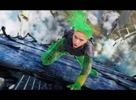 WOW эффект кадры WOW эффект кадры