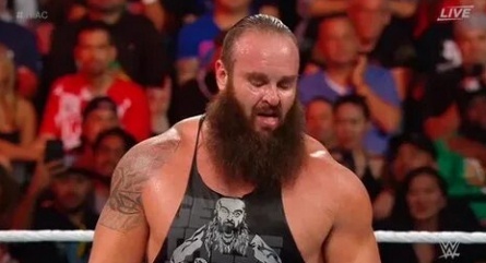 WWE Ад в клетке кадры WWE Ад в клетке кадры