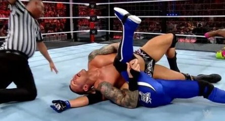 WWE Камера ликвидации кадры WWE Камера ликвидации кадры