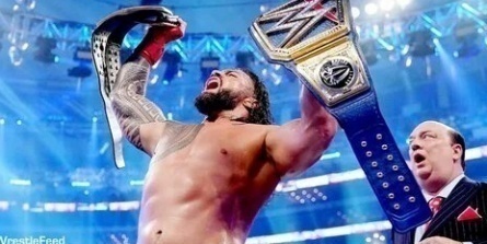 WWE Камера ликвидации кадры WWE Камера ликвидации кадры