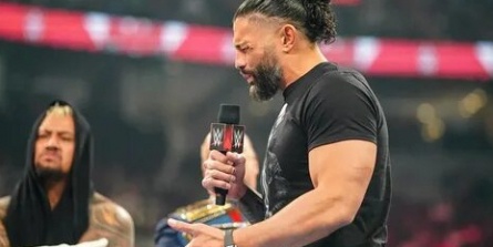 WWE Photo Shoot! кадры WWE Photo Shoot! кадры