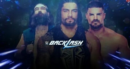 WWE Timeline кадры WWE Timeline кадры