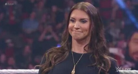 WWE Tough Enough кадры WWE Tough Enough кадры