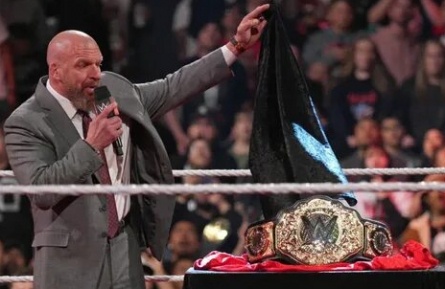 WWE United Kingdom Championship Tournament кадры WWE United Kingdom Championship Tournament кадры
