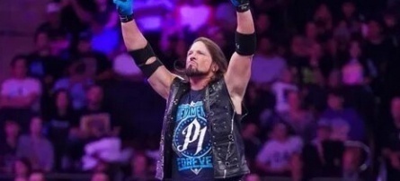 WWE Зал славы кадры WWE Зал славы кадры
