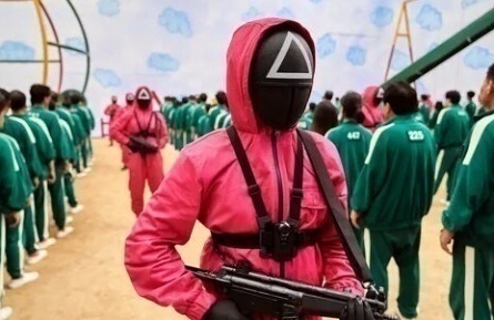 программа Русский Экстрим: X Games Всемирные летние экстремальные игры Норвегия: Часть 1