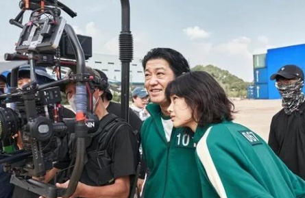 X-Games кадры X-Games кадры