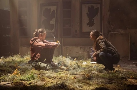 X-Games США кадры