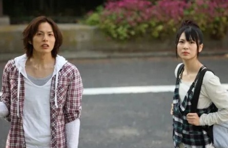 X-игра кадры