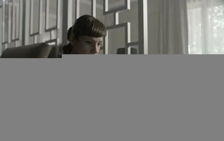 Хакервиль кадры Хакервиль кадры