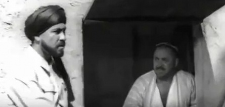 Хасан кадры Хасан кадры