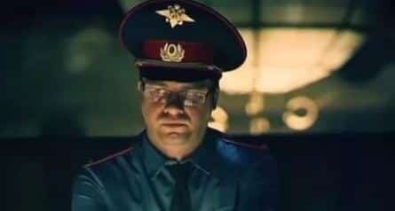 ХБ кадры ХБ кадры