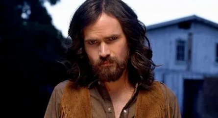 Хелтер скелтер кадры Хелтер скелтер кадры