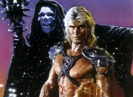 Химэн кадры