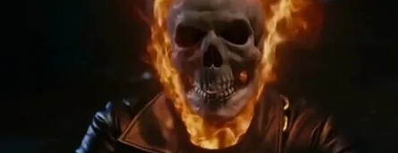 Хиндс станет дьяволом в сиквеле Хиндс станет дьяволом в сиквеле
