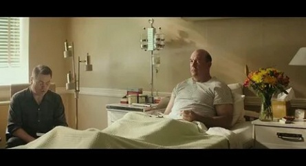 Хиссен Хабре кадры Хиссен Хабре кадры