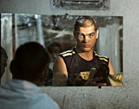 Хочу свистеть – свищу! кадры