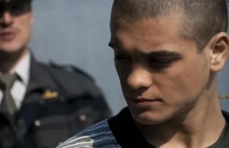 Хочу свистеть – свищу! кадры