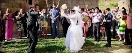 Ход конем кадры Ход конем кадры