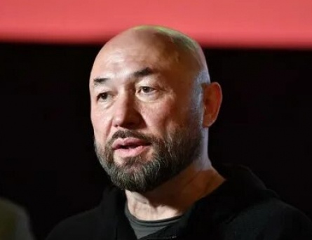 Ходжа Насреддин кадры Ходжа Насреддин кадры