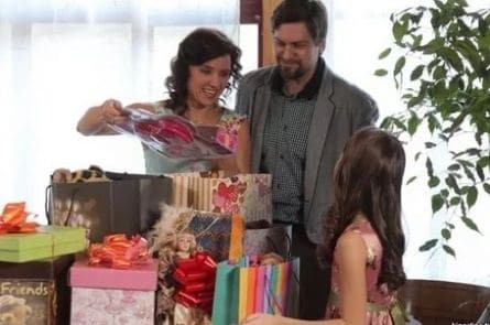 Холодное сердце 2 кадры Холодное сердце 2 кадры